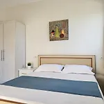 Apartment Eri