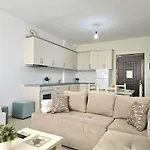Apartment Eri Sarande