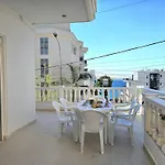 Eri Sarande