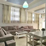 Eri Apartment