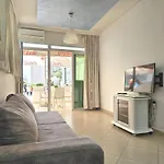 Eri Apartment