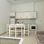 Apartment Eri