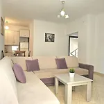 Eri Apartment Sarande
