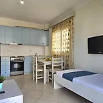 Eri Apartment *