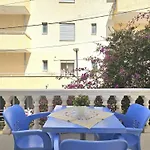 Eri Sarande