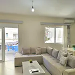 Apartment Eri *