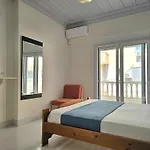 Eri Sarande