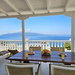 Eri * Sarande