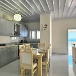 Apartment Eri