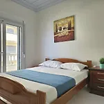 Apartment Eri Sarande