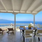 Eri * Sarande