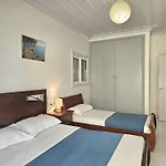 Apartment Eri