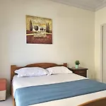 Apartment Eri Sarande