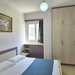 Eri Sarandë