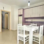 Eri Apartment