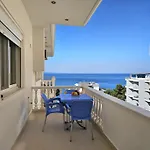 Eri * Saranda