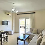 Apartment Eri *