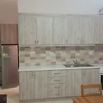 アパート Eri Sarandë