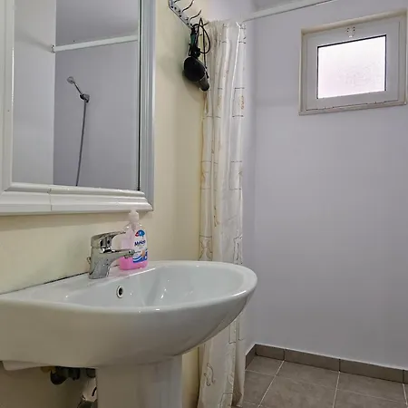 Apartment Eri