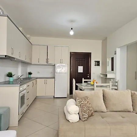 Eri