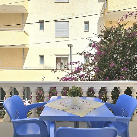 Eri ساراندا