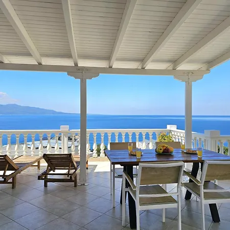 Eri * Sarandë