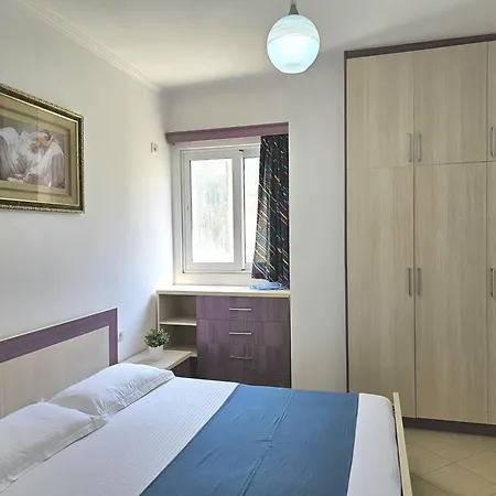 Eri Sarandë