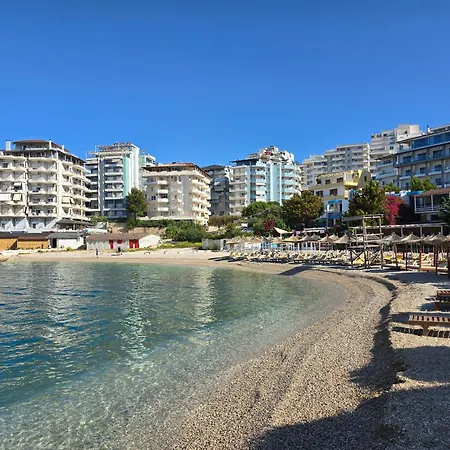 Eri Saranda