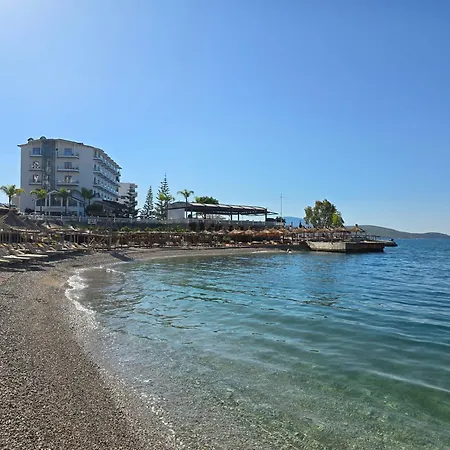 Eri Daire Saranda