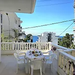 Eri * Sarandë