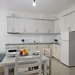 Eri Sarandë