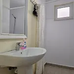 Apartamento Eri