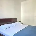 Eri Apartamento Sarandë