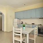 Apartamento Eri *