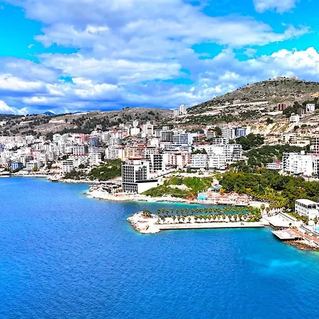 Eri * Sarandë