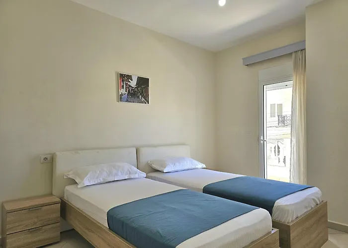 Eri Sarandë