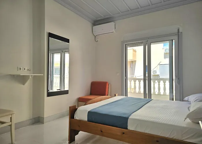 Eri Sarandë