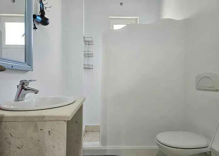 Eri Appartamento Sarandë