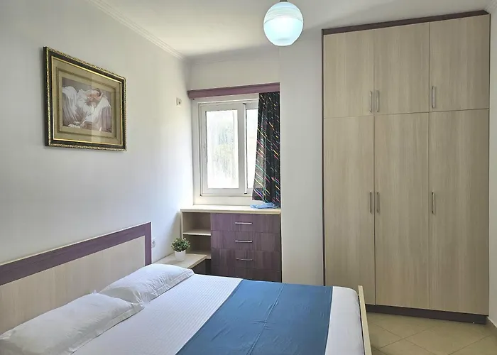 Eri Sarandë