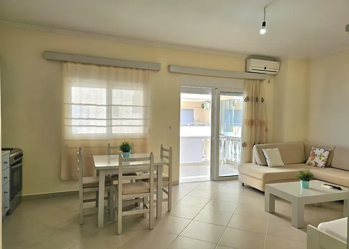 Eri Sarandë